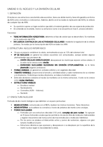 UNIDAD-9.pdf