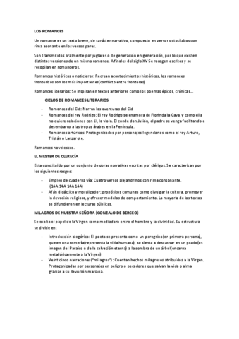 Literatura-1.pdf
