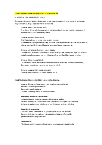 TEMA-6-psicologia-I.pdf