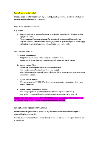 TEMA-7-psicologia-I.pdf