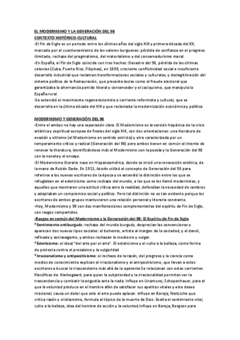 Modernismo-y-Gen-98.pdf
