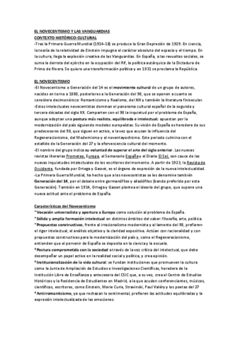 Novecentismo-y-Vanguardias.pdf