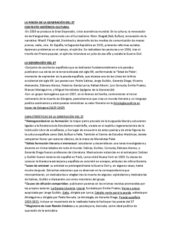 Poesia-Gen-27.pdf