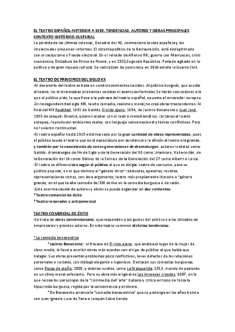 Teatro-anterior-a-1939.pdf