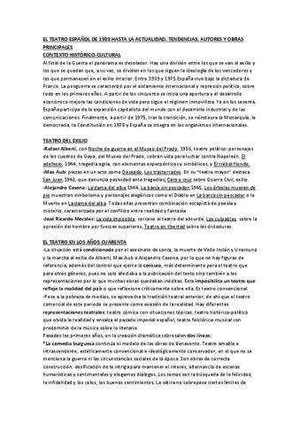 Teatro-del-1939-a-la-actualidad.pdf