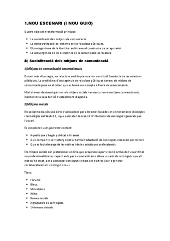 Resum-modul-3.pdf