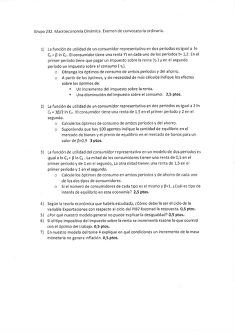 Examenes-solucion-macro-dinamica.pdf