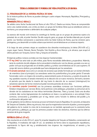 Tema-1-derecho-y-forma-politica-en-roma-1.pdf