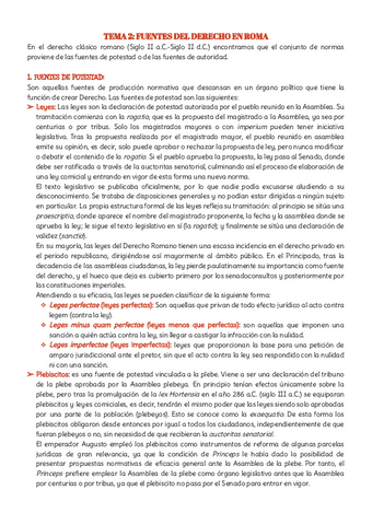TEMA-2-FUENTES-DEL-DERECHO-EN-ROMA-1.pdf