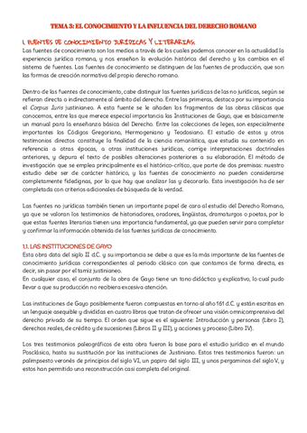TEMA-3-EL-CONOCIMIENTO-Y-LA-INFLUENCIA-DEL-DERECHO-ROMANO-1.pdf