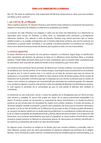 TEMA-4-EL-DERECHO-DE-LA-PERSONA-1.pdf