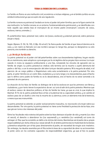 TEMA-5-DERECHO-DE-LA-FAMILIA-1.pdf