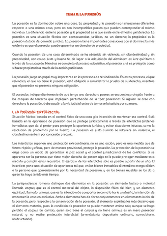 TEMA-8-LA-POSESION-1.pdf