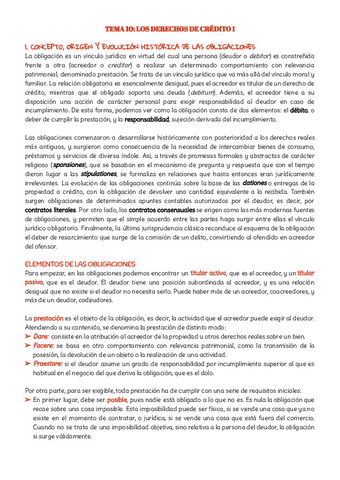 TEMA-10-LOS-DERECHOS-DE-CREDITO-I-1.pdf