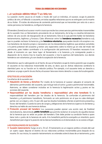 TEMA-12-DERECHO-SUCESORIO-1.pdf