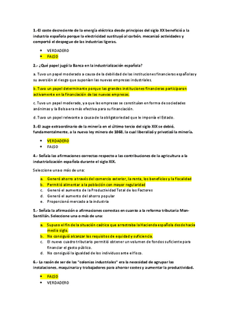 EXAMENES-con-solucion-DE-HISTORIA.pdf
