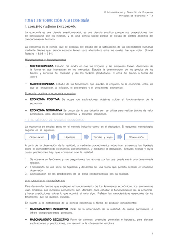 Tema-1-Los-fundamentos-de-la-economia.pdf