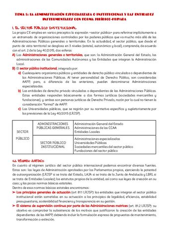 TEMA-8-LA-ADMINISTRACION-ESPECIALIZADA-O-INSTITUCIONAL-Y-LAS-ENTIDADES-INSTRUMENTALES-CON-FORMA-JURIDICO-PRIVADA.pdf