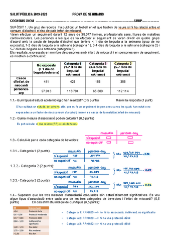 EXAMENS-SEMINARIS-1-5-resolts.pdf