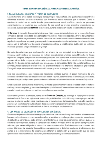 TEMA-1-INTRODUCCION-AL-SISTEMA-JUDICIAL-ESPANOL.pdf
