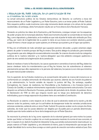 TEMA-2-EL-PODER-JUDICIAL-EN-LA-CONSTITUCION.pdf