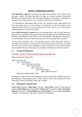 Apuntes Introducción.pdf