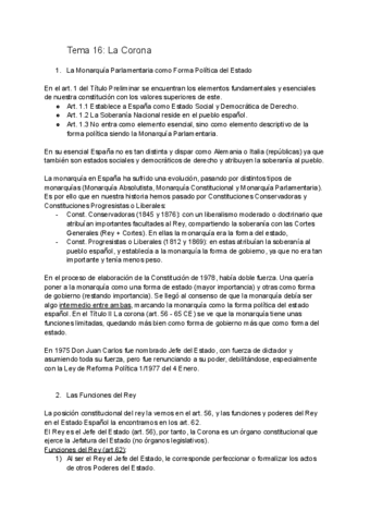 DCII-Tema-16.pdf