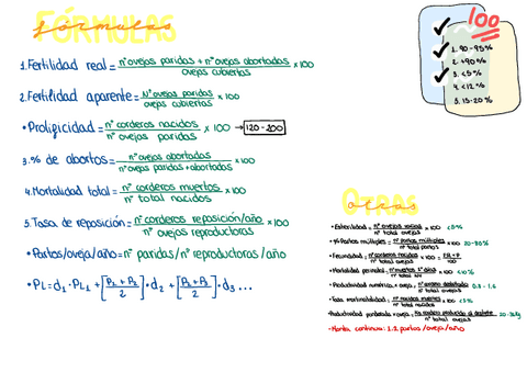 Pequenos-Rumiantes-problemas.pdf