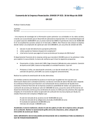 Examen-financiacion.pdf