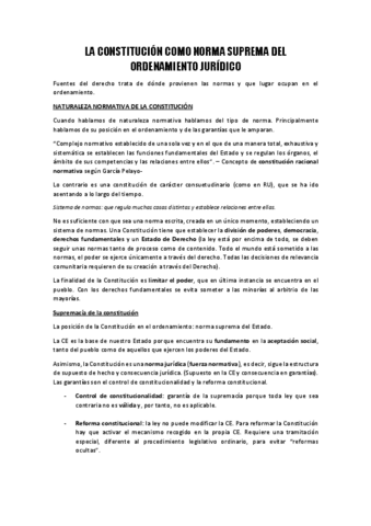 1.-Constitucion española.pdf