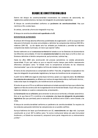 3.-Bloque de constitucionalidad.pdf