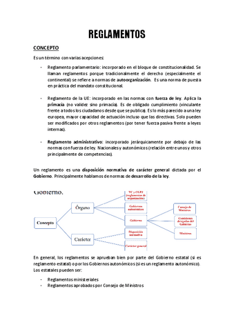 5.-Reglamentos.pdf