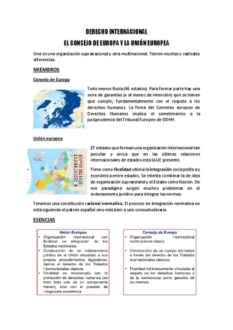 6.-Derecho internacional.pdf