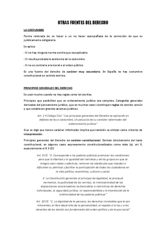 7.Otras fuentes. Costumbre-ppios-y-jurisprudencia.pdf