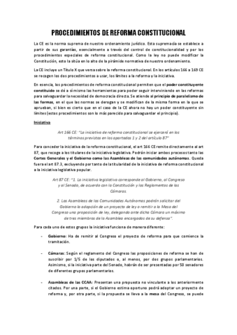 EPD-1.-PROCEDIMIENTOS DE REFORMA CONSTITUCIONAL.pdf