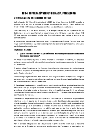 EPD-4.-Primacia-y-supremacia.-Prevalencia.pdf