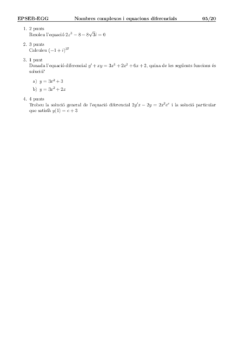 Nombres-complexos-i-equacions-diferencials.pdf