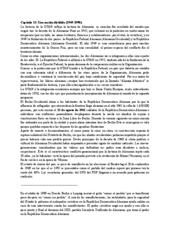 AAS-II-6.pdf