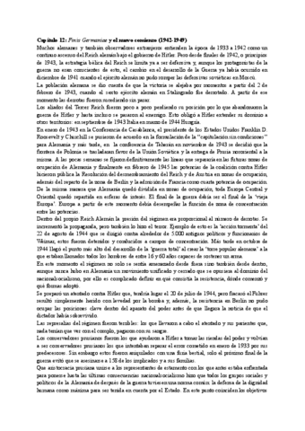 AAS-II-5.pdf