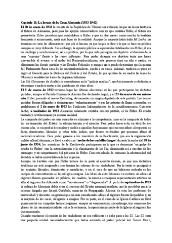 AAS-II-4.pdf