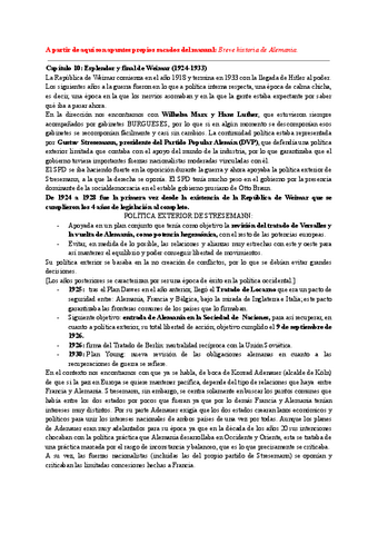 AAS-II-3.pdf