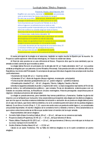 Tema-1-Tibulo-y-Propercio.pdf