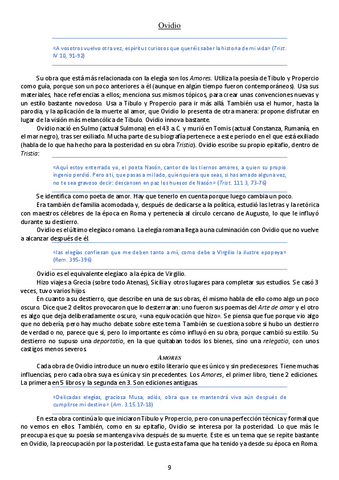Tema-2-Ovidio.pdf