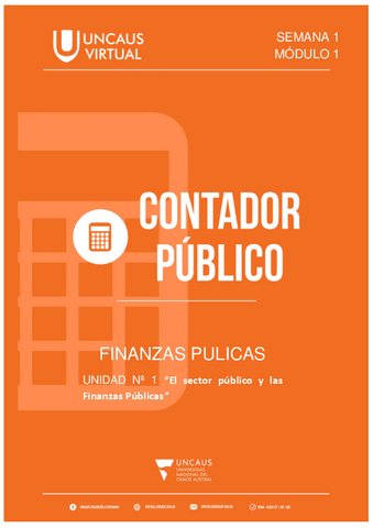 UNIDAD-No1-VIRTUAL.pdf