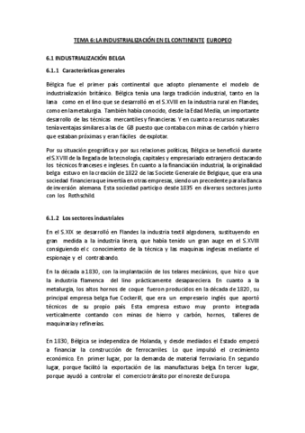 TEMA-6-INDUSTRIALIZACION-EUROPA.pdf
