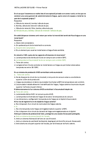 INS-examen.pdf