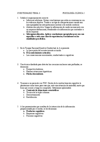 CUESTIONARIO-TEMA-3-PSICOLOGIA-CLINICA-I.pdf