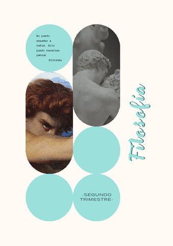 El-problema-filosofico-de-la-naturaleza-y-la-realidad.pdf