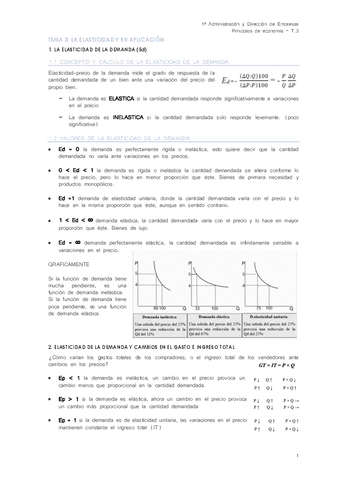 Tema-3-La-elasticidad-y-su-aplicacion.pdf