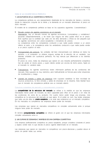 Tema-5-La-competencia-perfecta.pdf